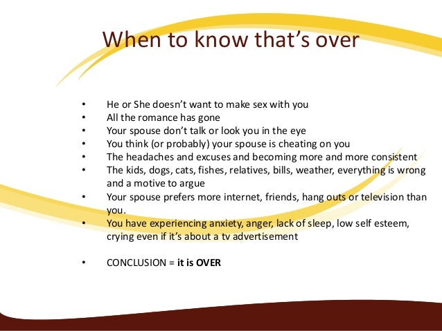 How To Survive A Split You Don T Want How To Survive A Dissolution You Don T Want